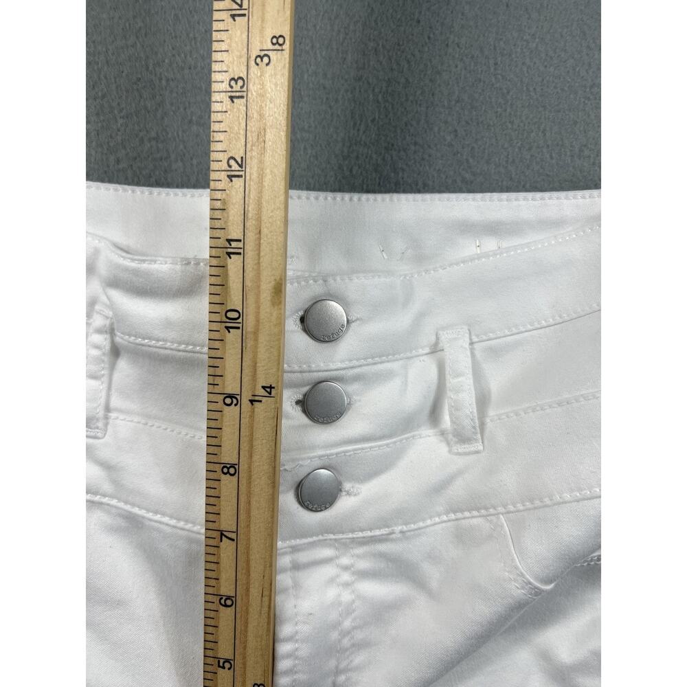 Refuge Women’s Skinny Jeans Size 8 - Picture 7 of 8